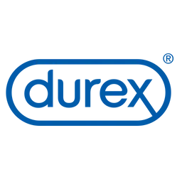 Durex